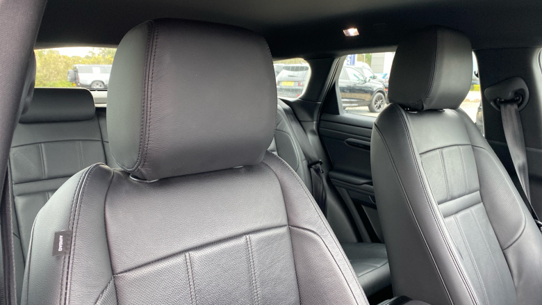 Land Rover Range Rover Evoque 1.5 P300e R-Dynamic S 5dr Auto Hatchback